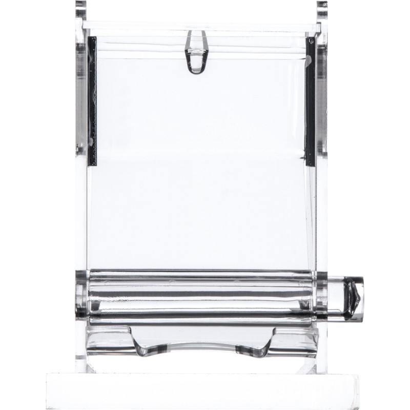 Rotating yo-zi Container TP – 100