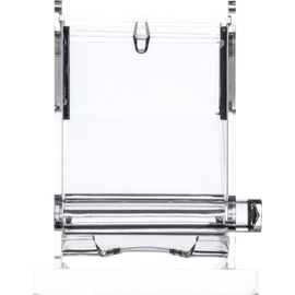 Rotating yo-zi Container TP – 100