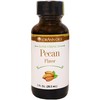 LorAnn Oils Super Strength Flavoring - Used For Candy Making,