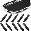 Pickleball Paddle Weight Tape Strips for Balance Setup, Adhesive Tuning