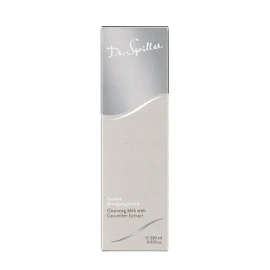 Cucumber Cleansing Milk 200 ml