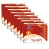 TRANQUILITY Tranquility Premium ATN Disposable Briefs with Tabs, Overnight Protection