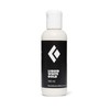 Black Diamond Liquid Chalk, White Gold, 150 ml