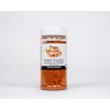 Spice Madness - Smoky Garlic & Onion Seasoning - 10