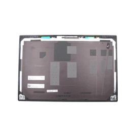 For Lenovo New Genuine Lenovo Thinkpad X1 Carbon 7th Gen LCD Back Cover 5M10X62350