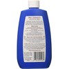 Mrs.Stewart's Concentrated Liquid Bluening 8oz