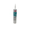 Dowsil 700 Industrial Grade Silicone Sealant Aluminum 300 ML