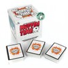 Big Potato Muffin Time: A Very Random Card Game |
