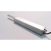 SOViK 12V DC 30 inch Stroke Linear Actuator Electric Cylinder