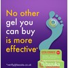 Bazuka Extra Strength Gel 6G Z