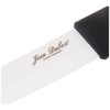 Pradel Jean Dubost 1/10516 Messer, weiße Keramikklinge