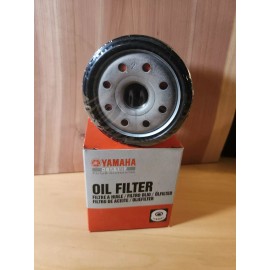 yamaha 69j-13440-0 oil filter 4stroke outboard f150-f250 watercraft 1.8 GENUINE