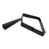 Bellota 3083 - Oscillating Hoe