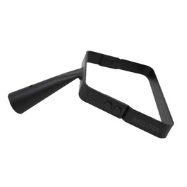Bellota 3083 - Oscillating Hoe