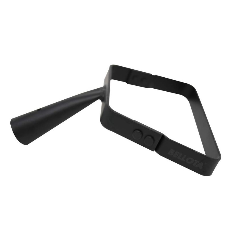 Bellota 3083 - Oscillating Hoe