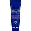 Physiogel Daily Moisture Therapy Cleansing Gel 150ml 3pcs / 피지오겔 데일리 모이스쳐 테라피 클렌징 젤 150ml 3개
