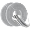 Forever Speed String Grass Trimmer Lines 2.4 mm x 50