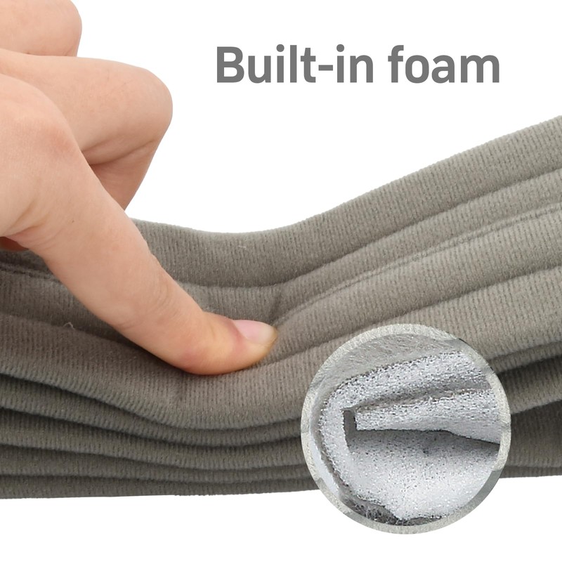 Ehuihuan Arm Sling Left Arm Sling, Arm Support, Arm Support