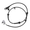 TUCKBOLD ABS Wheel Speed Sensor Rear Right ABS Sensor Anti-lock Braking System Sensor No.47900-7Y000 for Nissan Maxima 2004-2008