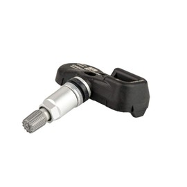 LST 2 x tyre pressure tors, TPMS 433 MHz, FJ cruiser cruiser