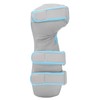 Adjustable Wrist Fixation Board Brace Fracture Recovery Hand Wrist Support