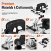 Guide Sledge Angle Grinder Holder, Angle Grinder Stand Guide Rail