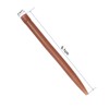 Fishing Line Aligning Carp Hook Hair Alignment Anti Sleeve Connection