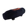 Mile Marker 8505 ATV Neoprene Winch Cover - All Weather