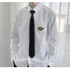 20Pcs Graduate Iron On Patch, School College Graduation Iron-On Patches