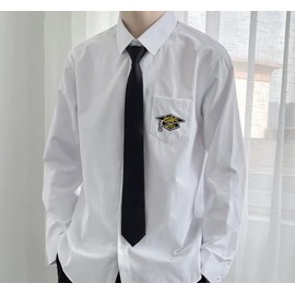 20Pcs Graduate Iron On Patch, School College Graduation Iron-On Patches Appliques, Graduation Cap Embroidered Patches for Clothing, Hat