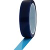 ProTapes Nitto SPV224 PVC Vinyl Surface Protection Specialty Tape, 3