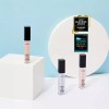 VDL 엑스퍼트 컬러 프라이머 포 아이즈 아이 6.5 g VDL Expert Color Primer for Eyes 6.5 g [Serenity]