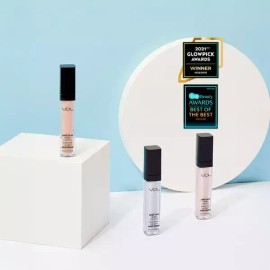 VDL 엑스퍼트 컬러 프라이머 포 아이즈 아이 6.5 g VDL Expert Color Primer for Eyes 6.5 g [Serenity]