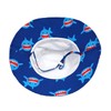 Home Prefer Kids Boys Sun Protective Hat UPF50+ Sun Hat