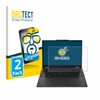 BROTECT Screen Protectors for Lenovo ThinkPad X13 Gen 5 Ultra
