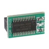 TPM Board Strong Encryption 14PIN Mini Professional TPM Module Board