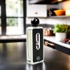 AFNAN 9 PM EAU DE PARFUM SPRAY FOR MEN 3.4