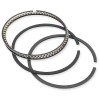 Wiseco Piston Ring Set 66.00mm For HONDA CRF150R 2012-2021
