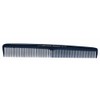 Hercules Sägemann NYH 374-627 7-Inch Hair Comb