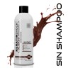 Keratina japonesa Keratinshock Alaciados antifrizz, alisado, alaciado de 250mL