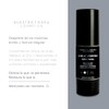 Booster Azelaico 10% + Niacinamina 5% Combate melasma y manchas