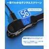 Automatic Tap Machine, Auto Clicker, USB Powered, Quiet, High-Speed Continuous