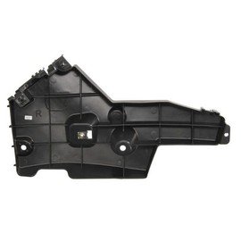 Stoßstange Halter Vorne Rechts Kompatibel mit Renault Master II FD 2003-2010