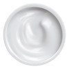 Filorga Meso Mask Mascarilla Alisante Iluminadora Aclaradora