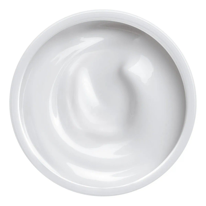 Filorga Meso Mask Mascarilla Alisante Iluminadora Aclaradora