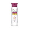 Skala Shampoo Antirresiduos Scala Deep Clean Cleansing Shampoo 325ml