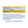 HI-CHEW Mango Sticks, 15-Pack, Soft & Chewy Candy, 1.76oz Each,