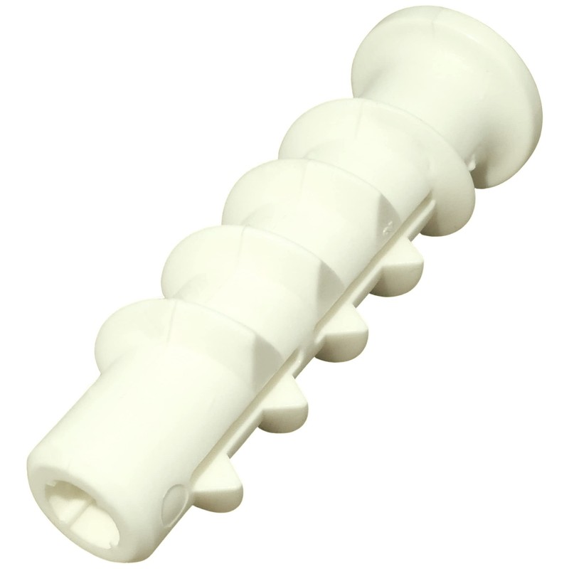 AERZETIX - C57867 - Set of 10 Dowels for Aerated