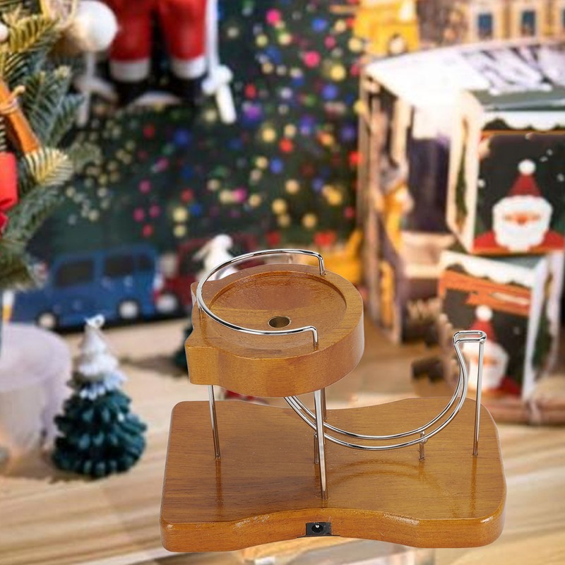 Perpetual Motion Machine Stable Electromagnetic Drive Educational Rolling Ball Perpetual