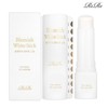 Lir skin whitening blemish white stick 12g blemish stick /